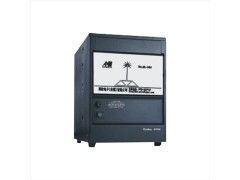 東莞哪里有賣對講機？通訊設備采購指南