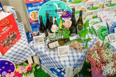 晨玥日用品 構筑美好日常，點亮品質(zhì)生活