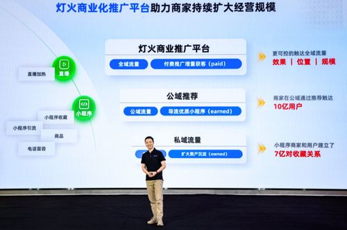 支付寶內(nèi)容社交突圍戰(zhàn) 與抖音、小紅書爭(zhēng)奪用戶與創(chuàng)作者