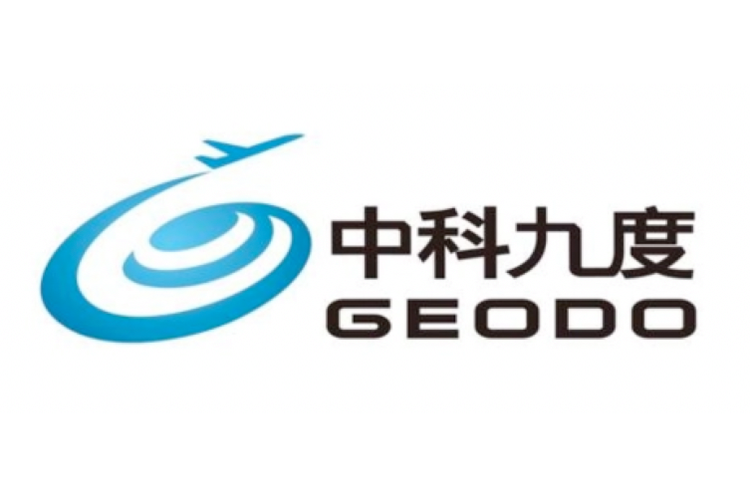 多維技術(shù)服務(wù)體系 構(gòu)建從開發(fā)到培訓(xùn)的全鏈路賦能閉環(huán)