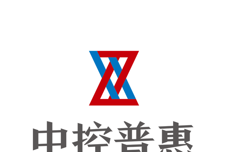 信息技術(shù)開發(fā)與服務(wù) 推動(dòng)企業(yè)數(shù)字化轉(zhuǎn)型的核心動(dòng)力